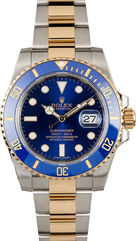 ราคา rolex submariner date ม อสอง|นาฬิกา Rolex ราคา.